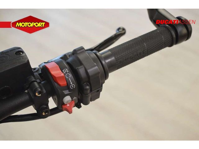 ducati - scrambler-1100-pro