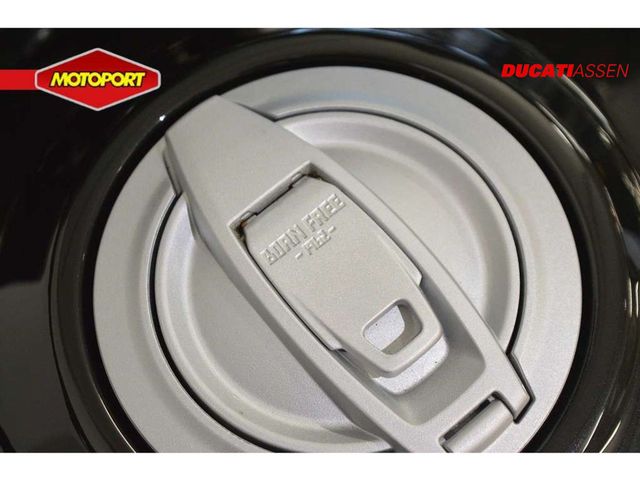 ducati - scrambler-1100-pro