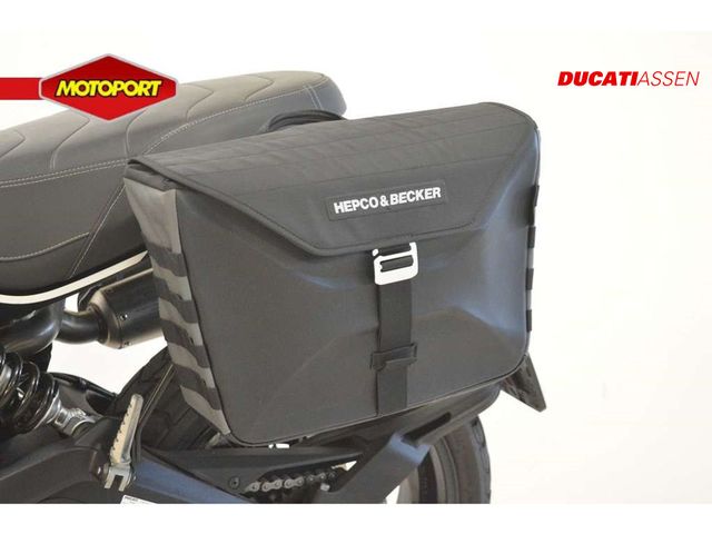 ducati - scrambler-1100-pro