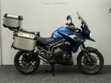 TRIUMPH TIGER EXPLORER XRX