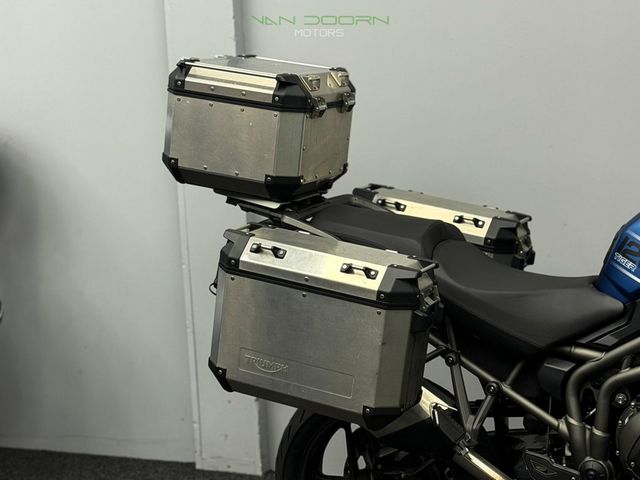 triumph - tiger-explorer-xrx