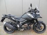 SUZUKI V-STROM 1050/A