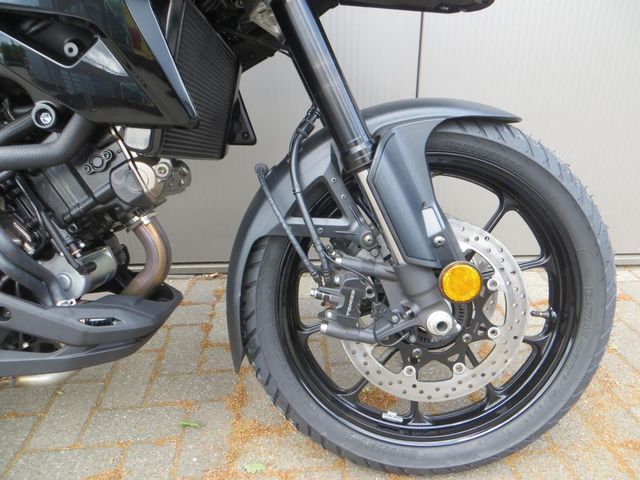 suzuki - v-strom-1050-a