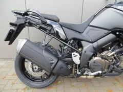 Suzuki DL 1050 V-Strom 2026 occasion – foto 6 van 14