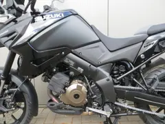 Suzuki DL 1050 V-Strom 2026 occasion – foto 11 van 14