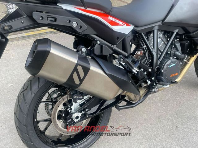 ktm - 1290-super-adventure-s