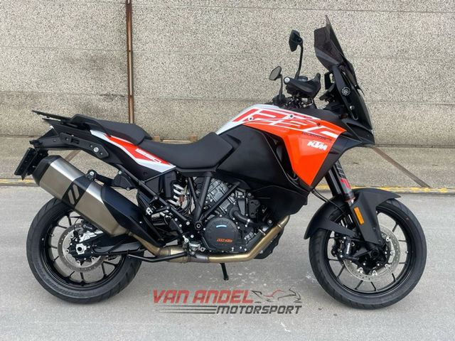 ktm - 1290-super-adventure-s