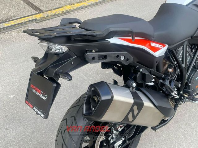 ktm - 1290-super-adventure-s