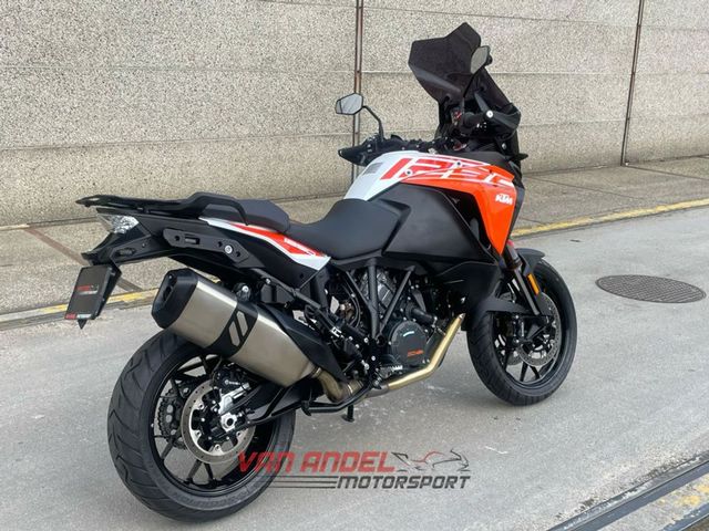ktm - 1290-super-adventure-s