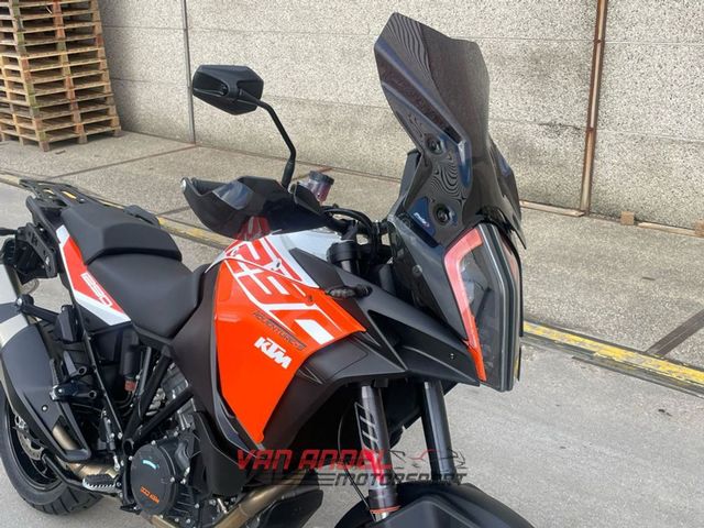 ktm - 1290-super-adventure-s