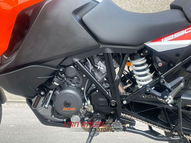 ktm - 1290-super-adventure-s