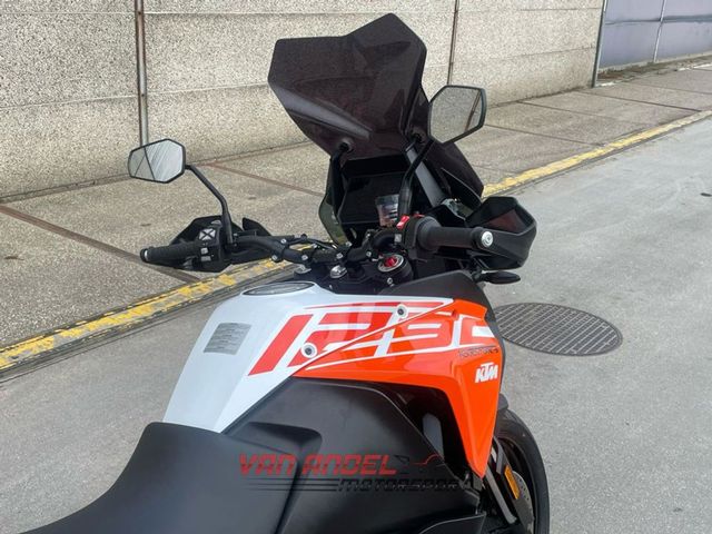 ktm - 1290-super-adventure-s