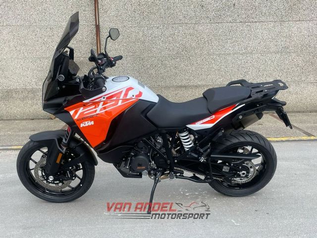 ktm - 1290-super-adventure-s