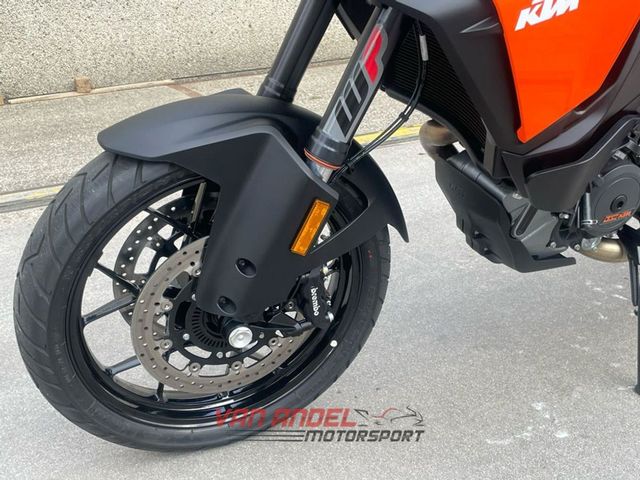 ktm - 1290-super-adventure-s