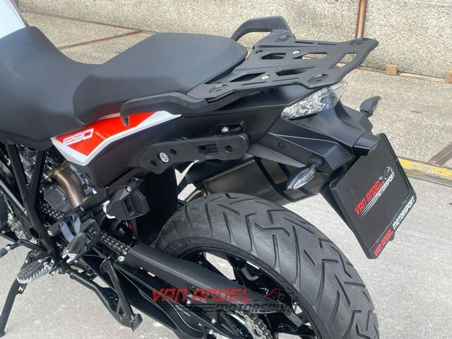 ktm - 1290-super-adventure-s