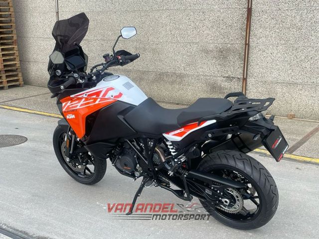 ktm - 1290-super-adventure-s