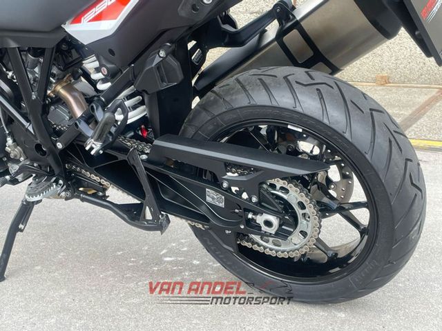 ktm - 1290-super-adventure-s