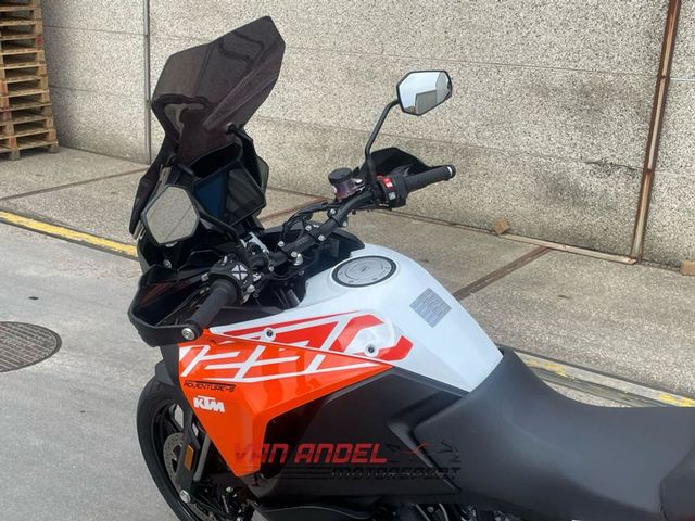 ktm - 1290-super-adventure-s