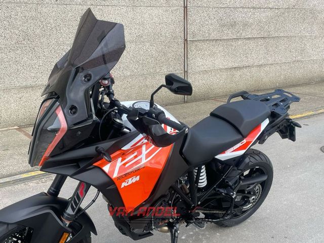 ktm - 1290-super-adventure-s