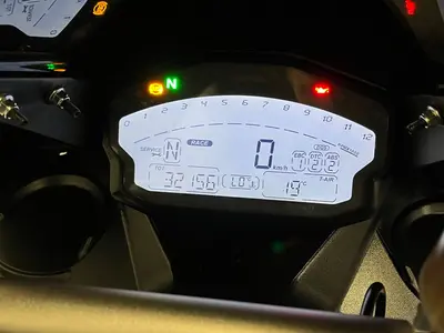 DUCATI PANIGALE 899  – foto 2