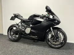 Ducati 899 Panigale 2015 occasion – foto 5 van 24