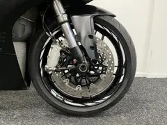 Ducati 899 Panigale 2015 occasion – foto 6 van 24