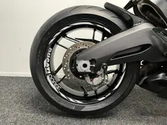 Ducati 899 Panigale 2015 occasion – foto 8 van 24