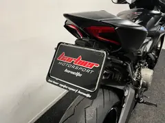 Ducati 899 Panigale 2015 occasion – foto 12 van 24