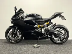 Ducati 899 Panigale 2015 occasion – foto 14 van 24