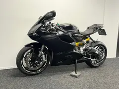 Ducati 899 Panigale 2015 occasion – foto 15 van 24