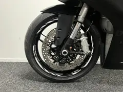 Ducati 899 Panigale 2015 occasion – foto 18 van 24