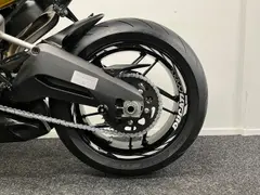 Ducati 899 Panigale 2015 occasion – foto 20 van 24