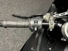 Ducati 899 Panigale 2015 occasion – foto 23 van 24