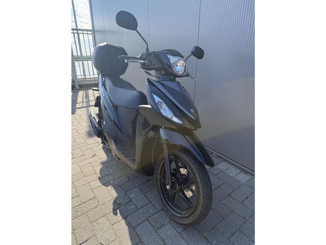 suzuki - address-110