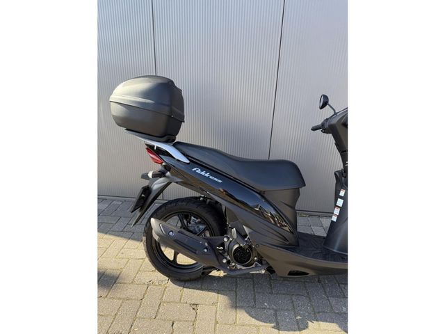 suzuki - address-110