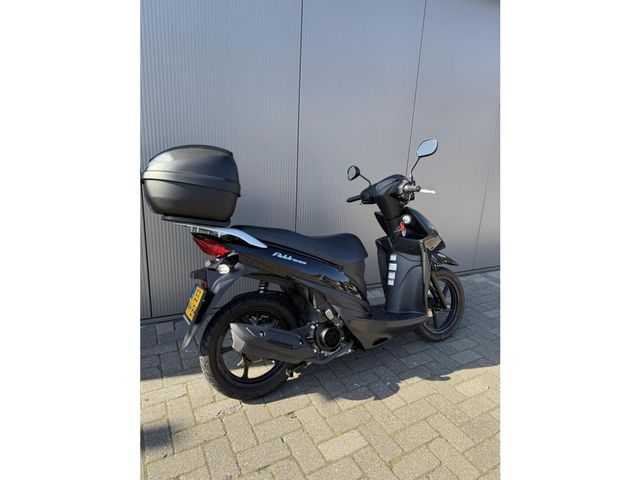 suzuki - address-110