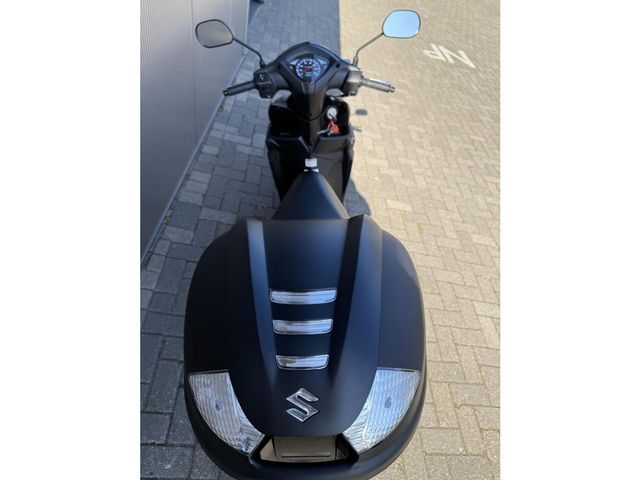 suzuki - address-110