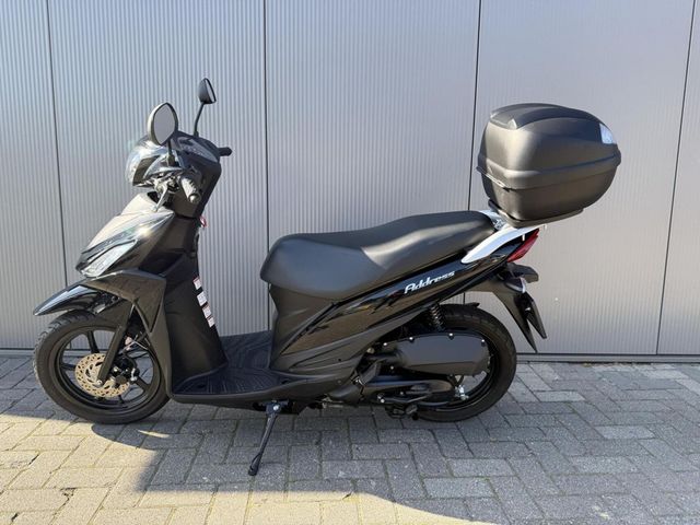 suzuki - address-110
