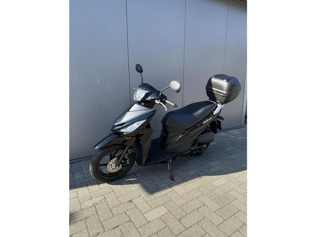suzuki - address-110