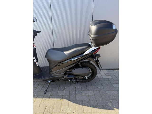 suzuki - address-110