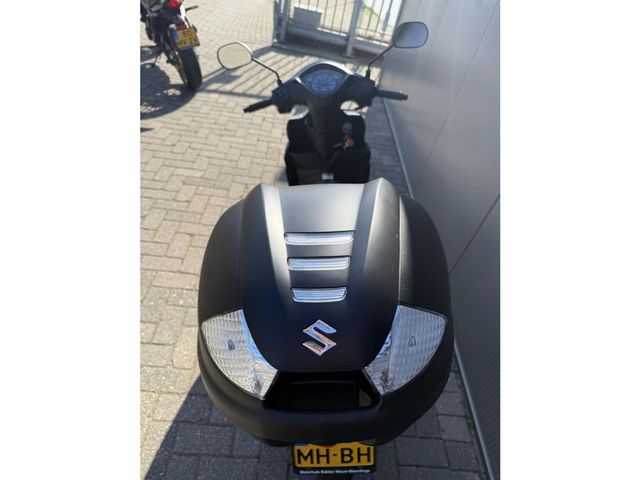 suzuki - address-110
