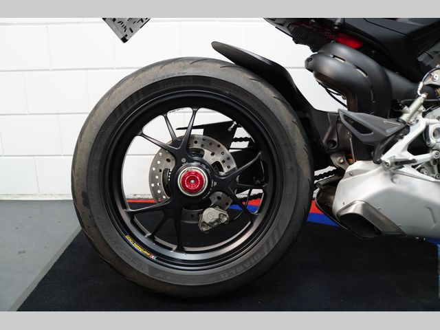 ducati - streetfighter-v4s