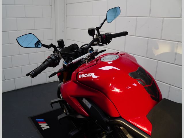 ducati - streetfighter-v4s