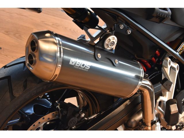 bmw - f-800-gs-triple-black-abs