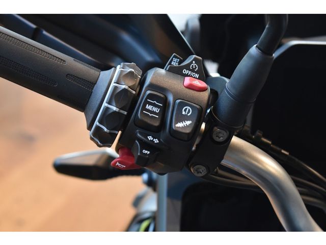bmw - f-800-gs-triple-black-abs
