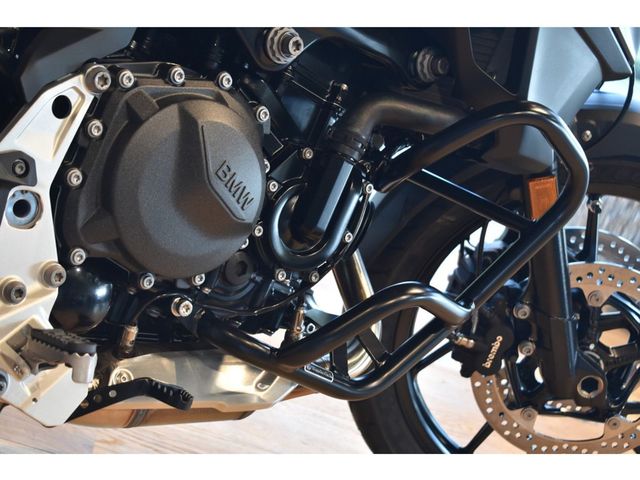 bmw - f-800-gs-triple-black-abs