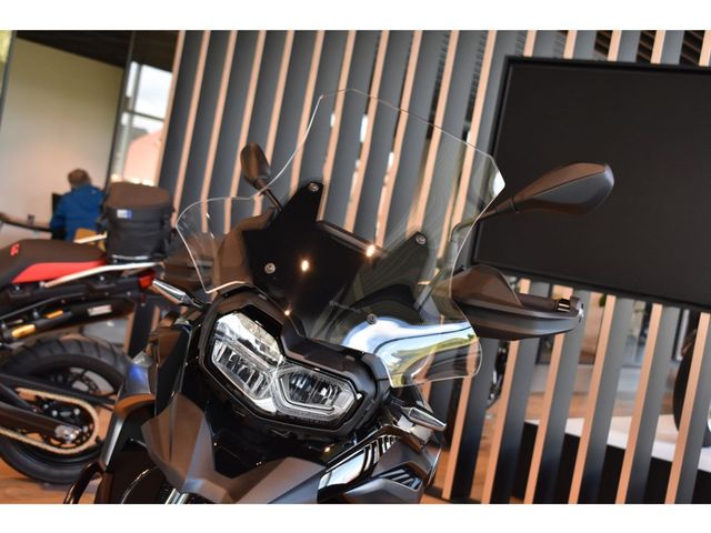bmw - f-800-gs-triple-black-abs