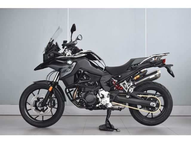 bmw - f-800-gs-triple-black-abs