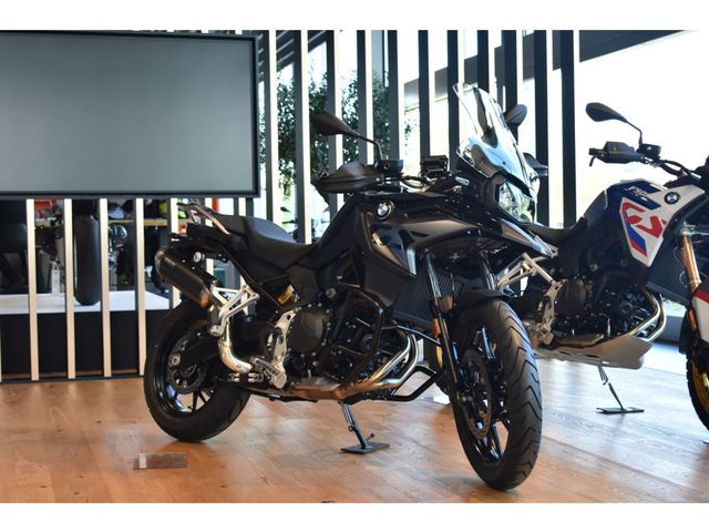 bmw - f-800-gs-triple-black-abs