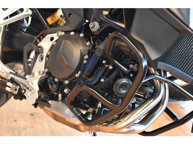 bmw - f-800-gs-triple-black-abs